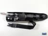 Front seatbelt, left from a Volvo XC90 I, 2002 / 2014 2.4 D5 20V, SUV, Diesel, 2.401cc, 147kW (200pk), 4x4, D5244T18, 2011-01 / 2014-12, CT30; CZ30 2012