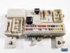 Fuse box from a Volvo V50 (MW), 2003 / 2012 2.0 D 16V, Combi/o, Diesel, 1.998cc, 100kW (136pk), FWD, D4204T, 2004-04 / 2010-12, MW75 2009