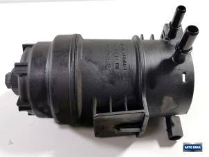 Usados Cuerpo del filtro de combustible Volvo XC60 I (DZ) 2.4 D3 20V AWD Precio € 49,95 Norma de margen ofrecido por Auto Rima Druten