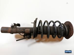 Used Front shock absorber rod, right Volvo S80 (AR/AS) 2.4 D5 20V 180 AWD Price € 49,95 Margin scheme offered by Auto Rima Druten