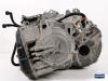 Gearbox from a Volvo XC70 (BZ) 2.4 D5 20V 215 AWD Autom. 2012
