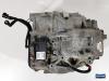 Gearbox from a Volvo XC70 (BZ) 2.4 D5 20V 215 AWD Autom. 2012