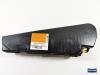 Seat airbag (seat) from a Volvo V60 I (FW/GW) 1.6 T4 16V 2013