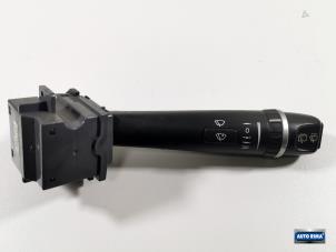 Używane Przelacznik wycieraczki Volvo XC70 (SZ) XC70 2.5 T 20V Cena € 24,95 Procedura marży oferowane przez Auto Rima Druten