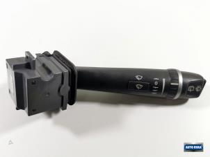 Used Wiper switch Volvo XC70 (SZ) XC70 2.5 T 20V Price € 24,95 Margin scheme offered by Auto Rima Druten
