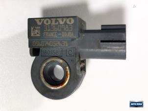 Used Sensor (other) Volvo V40 (MV) 1.6 T2 GTDi 16V Price € 19,95 Margin scheme offered by Auto Rima Druten