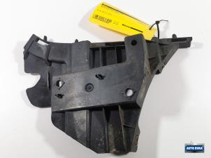 Used Front bumper bracket, right Volvo V70 (BW) 2.0 D 16V Price € 24,95 Margin scheme offered by Auto Rima Druten
