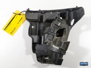 Used Front bumper bracket, left Volvo XC70 (BZ) 2.0 D4 20V Price € 24,95 Margin scheme offered by Auto Rima Druten