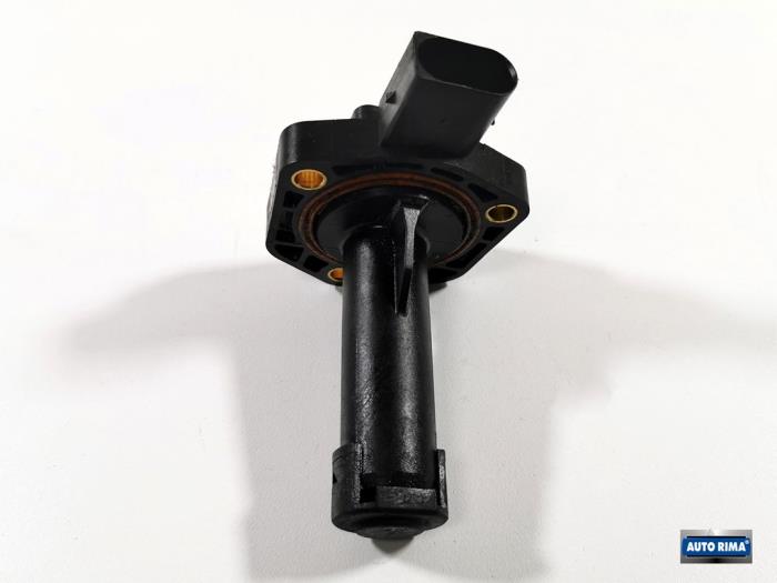 Oil level sensor Volvo V70 2.4 D5 20V 25571463 D5244T4 VOLVO