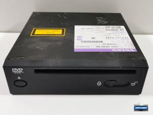 Used DVD player Volvo S80 (AR/AS) 2.5 T Turbo 20V Price € 99,95 Margin scheme offered by Auto Rima Druten