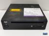 DVD player from a Volvo S80 (AR/AS), 2006 / 2016 2.5 T Turbo 20V, Saloon, 4-dr, Petrol, 2.521cc, 147kW (200pk), FWD, B5254T6, 2006-03 / 2009-12, AR; AS56 2006