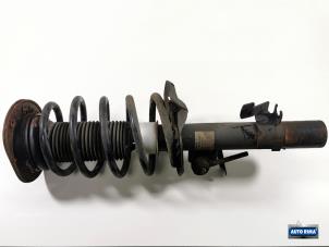 Used Front shock absorber rod, left Volvo S80 (AR/AS) 2.0 D4 16V Price € 49,95 Margin scheme offered by Auto Rima Druten