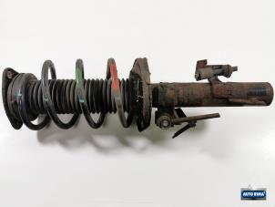 Used Front shock absorber rod, left Volvo S40 (MS) 1.8 16V Price € 49,95 Margin scheme offered by Auto Rima Druten