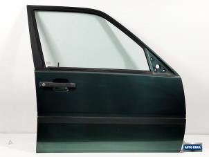 Used Front door 4-door, right Volvo 440 1.8 i DL/GLE Price € 99,95 Margin scheme offered by Auto Rima Druten