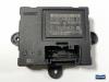 Central door locking module from a Volvo V70 (BW), 2007 / 2016 2.0 D 16V, Combi/o, Diesel, 1.998cc, 100kW (136pk), FWD, D4204T, 2007-10 / 2015-12, BW75 2013