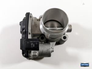 Used Throttle body Volvo XC40 (XZ) 1.5 T3 Autom. 12V Price € 149,95 Margin scheme offered by Auto Rima Druten