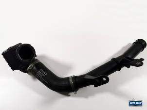 Used Intercooler hose Volvo XC40 (XZ) 1.5 T3 Autom. 12V Price € 74,95 Margin scheme offered by Auto Rima Druten