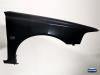 Front wing, right from a Volvo S40 (VS), 1995 / 2004 1.8 16V, Saloon, 4-dr, Petrol, 1.783cc, 90kW (122pk), FWD, B4184S2, 1999-08 / 2003-12, VS14 2003