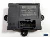 Central door locking module from a Volvo V70 (BW), 2007 / 2016 2.0 D 16V, Combi/o, Diesel, 1.998cc, 100kW (136pk), FWD, D4204T, 2007-10 / 2015-12, BW75 2012