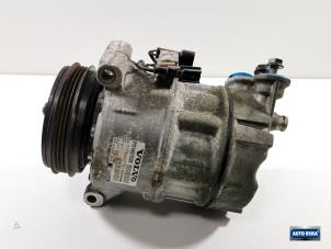 Used Air conditioning pump Volvo XC60 I (DZ) 2.4 D5 20V 220 AWD Autom. Price € 174,95 Margin scheme offered by Auto Rima Druten