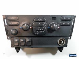 Używane Panel sterowania nagrzewnicy Volvo V70 (SW) 2.4 D 20V Cena € 39,95 Procedura marży oferowane przez Auto Rima Druten