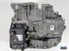 Gearbox from a Volvo V70 (BW) 2.0 D3 16V 2016