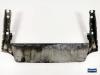 Skidplate front from a Volvo XC90 I, 2002 / 2014 2.5 T 20V, SUV, Petrol, 2.521cc, 154kW (209pk), 4x4, B5254T2, 2002-10 / 2012-10, CM59; CR59; CT59; CY59; CZ59 2007
