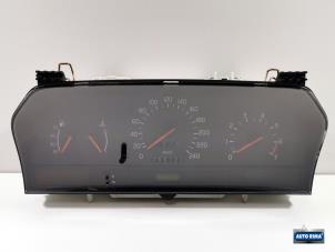 Used Odometer KM Volvo 850 Estate 2.5i 20V Price € 99,95 Margin scheme offered by Auto Rima Druten
