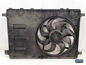Used Cooling fans Volvo V40 (MV) 1.6 D2 Price € 49,95 Margin scheme offered by Auto Rima Druten