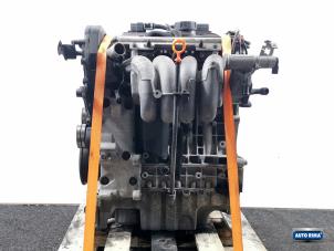 Used Engine Volvo S40 (VS) 1.8 16V Price € 199,95 Margin scheme offered by Auto Rima Druten
