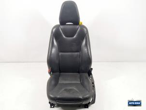 Used Seat, left Volvo XC60 I (DZ) 2.0 T 16V Price € 149,95 Margin scheme offered by Auto Rima Druten