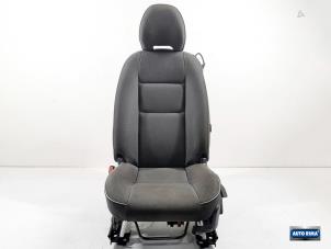 Used Seat, left Volvo C30 (EK/MK) 1.8 16V Flexifuel Price € 124,95 Margin scheme offered by Auto Rima Druten