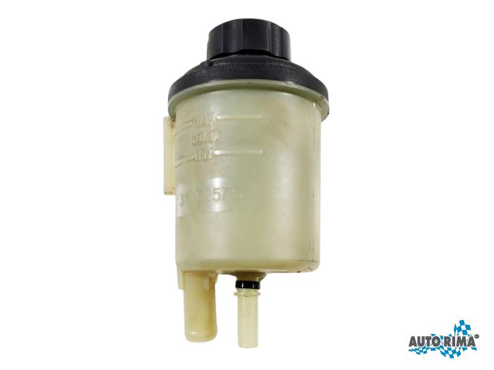 Begagnade Styrservotank Volvo XC60 I (DZ) 2.0 DRIVe 20V Pris € 19,95 Marginaltabell erbjuds av Auto Rima Druten