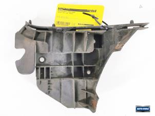 Used Front bumper bracket, left Volvo V70 (BW) 2.0 D3 20V Price € 24,95 Margin scheme offered by Auto Rima Druten