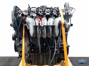 Used Engine Volvo V70 (SW) 2.4 20V 140 Price € 349,95 Margin scheme offered by Auto Rima Druten