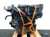 Engine from a Volvo XC70 (BZ), 2007 / 2016 2.4 D 20V, SUV, Diesel, 2.401cc, 129kW (175pk), FWD, D5244T14, 2009-06 / 2010-12, BZ72 2010