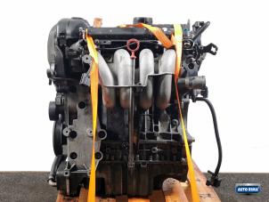 Used Engine Volvo S40 (VS) 1.8 16V Price € 399,95 Margin scheme offered by Auto Rima Druten