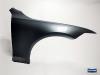 Front wing, right from a Volvo V90 II (PW), 2016 2.0 D4 16V, Combi/o, Diesel, 1.969cc, 140kW (190pk), FWD, D4204T14, 2016-03 / 2021-12, PWA8 2018