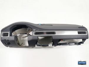 Używane Panel Volvo XC70 (BZ) 2.4 D 20V Cena € 349,95 Procedura marży oferowane przez Auto Rima Druten