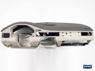 Używane Panel Volvo XC70 (BZ) 3.2 24V AWD Cena € 349,95 Procedura marży oferowane przez Auto Rima Druten