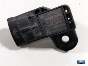 Used Mapping sensor (intake manifold) Volvo V40 (MV) 2.0 D2 16V Price € 19,95 Margin scheme offered by Auto Rima Druten