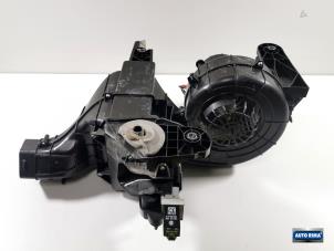 Używane Nagrzewnica Volvo XC90 II 2.0 T8 16V Twin Engine AWD Cena € 149,95 Procedura marży oferowane przez Auto Rima Druten
