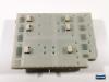 Fuse box from a Volvo S60 II (FS) 2.0 D3 20V 2010