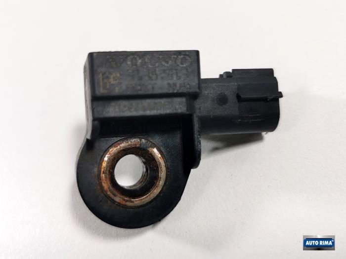 Begagnade Sensor (övriga) Volvo V40 (MV) 1.8 16V Pris € 19,95 Marginaltabell erbjuds av Auto Rima Druten