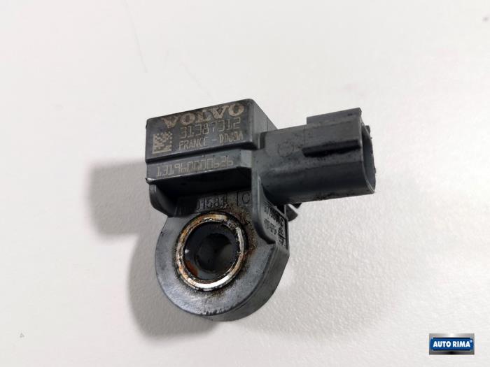 Begagnade Sensor (övriga) Volvo V40 (MV) 1.8 16V Pris € 19,95 Marginaltabell erbjuds av Auto Rima Druten