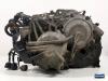 Gearbox from a Volvo V70 (SW), 1999 / 2008 2.5 T 20V, Combi/o, Petrol, 2.521cc, 154kW (209pk), FWD, B5254T2, 2004-04 / 2007-08, SW59 2004