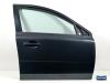 Front door 4-door, right from a Volvo V70 (BW), 2007 / 2016 2.0 D 16V, Combi/o, Diesel, 1.998cc, 100kW (136pk), FWD, D4204T, 2007-10 / 2015-12, BW75 2010