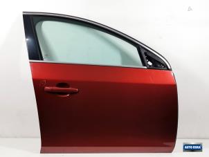 Used Front door 4-door, right Volvo V60 I (FW/GW) 2.0 D3 20V Price € 224,95 Margin scheme offered by Auto Rima Druten