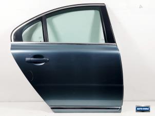 Gebrauchte Tür 4-türig rechts hinten Volvo S80 (AR/AS) 2.4 D5 20V Preis € 224,95 Margenregelung angeboten von Auto Rima Druten
