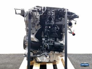 Used Motor Volvo V40 (MV) 2.0 D2 16V Price € 2.499,00 Margin scheme offered by Auto Rima Druten